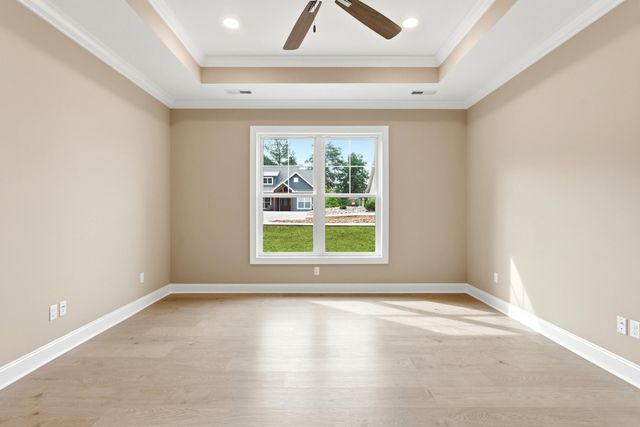 213 Gado Lane, Loudon, TN 37774