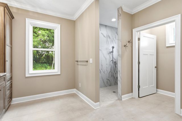 213 Gado Lane, Loudon, TN 37774