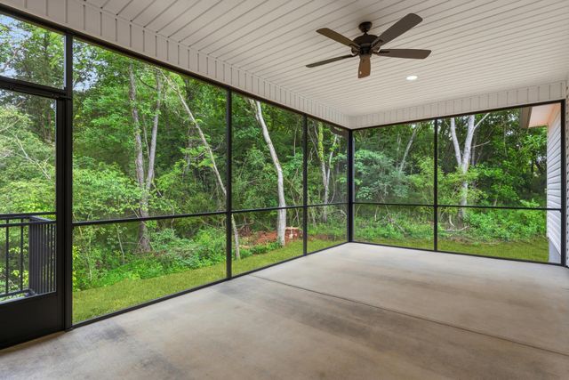 213 Gado Lane, Loudon, TN 37774