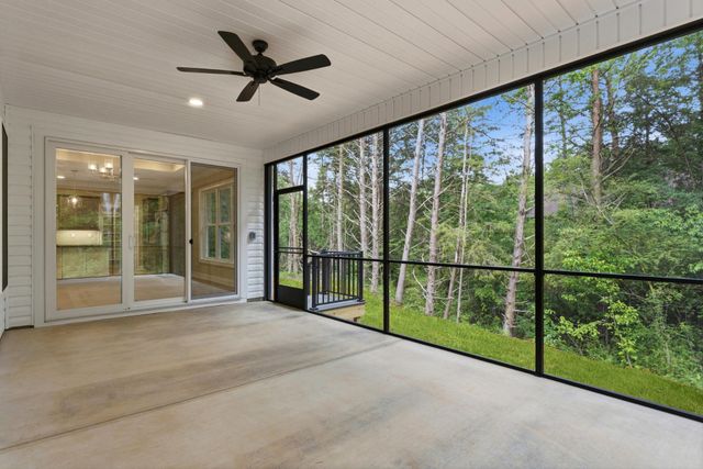 213 Gado Lane, Loudon, TN 37774