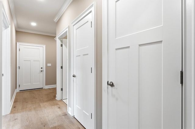 213 Gado Lane, Loudon, TN 37774