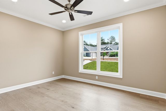 213 Gado Lane, Loudon, TN 37774
