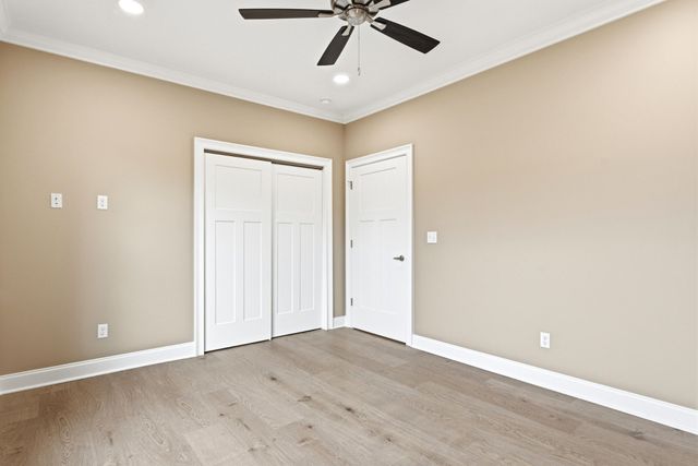 213 Gado Lane, Loudon, TN 37774