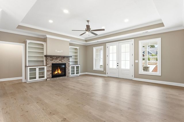 213 Gado Lane, Loudon, TN 37774