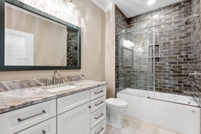 213 Gado Lane, Loudon, TN 37774