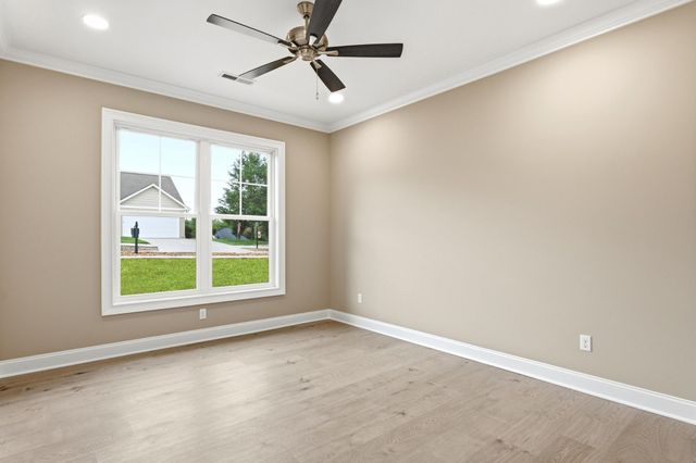 213 Gado Lane, Loudon, TN 37774