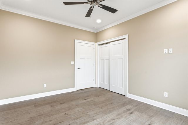 213 Gado Lane, Loudon, TN 37774