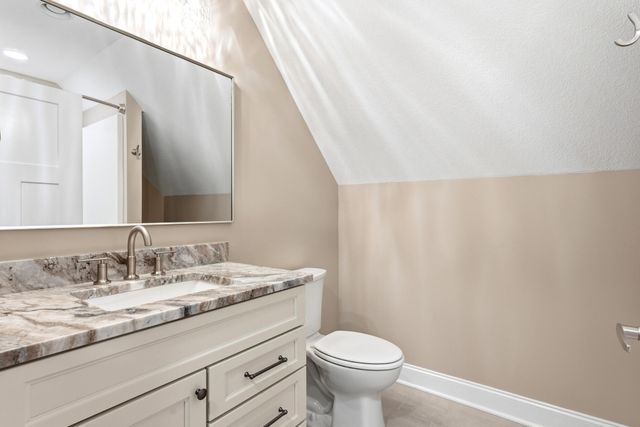 213 Gado Lane, Loudon, TN 37774