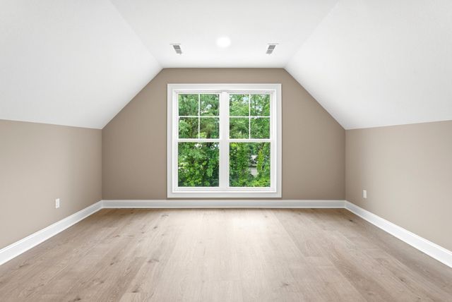 213 Gado Lane, Loudon, TN 37774