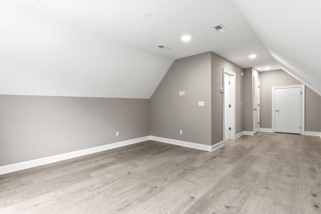 213 Gado Lane, Loudon, TN 37774