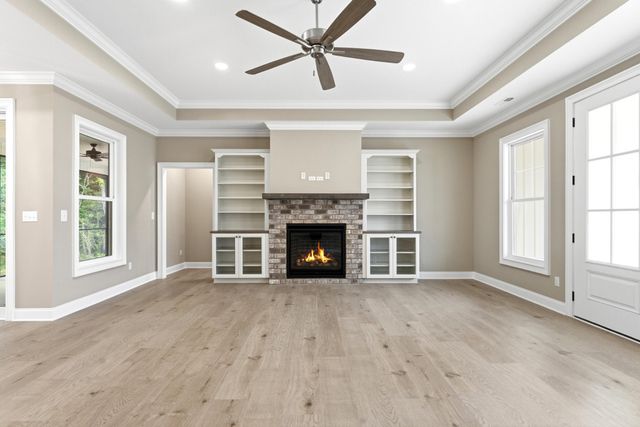 213 Gado Lane, Loudon, TN 37774