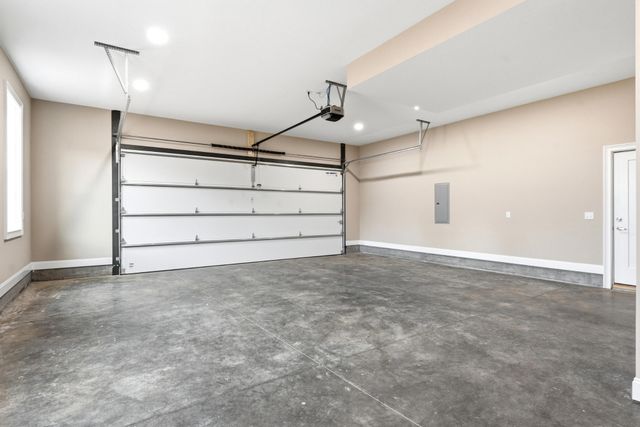 213 Gado Lane, Loudon, TN 37774