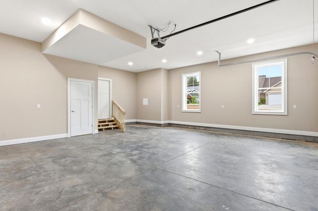 213 Gado Lane, Loudon, TN 37774
