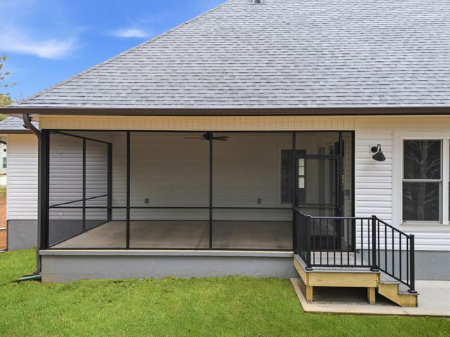 213 Gado Lane, Loudon, TN 37774