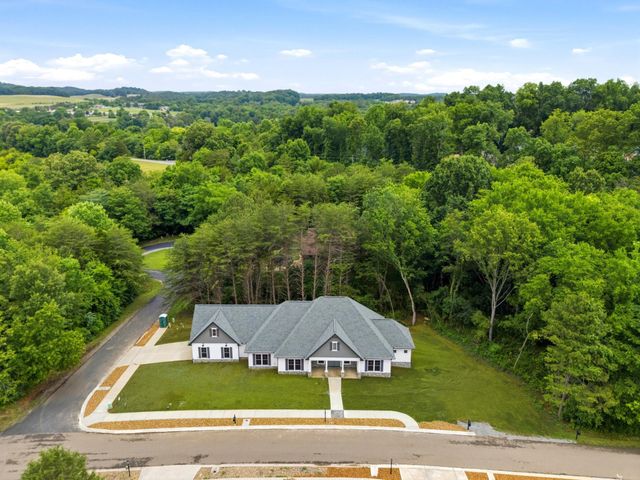 213 Gado Lane, Loudon, TN 37774