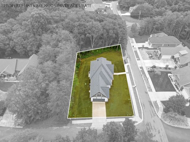 213 Gado Lane, Loudon, TN 37774