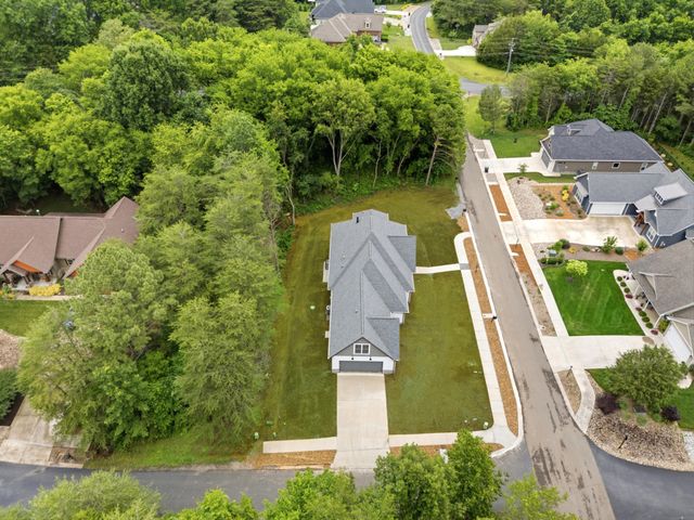 213 Gado Lane, Loudon, TN 37774