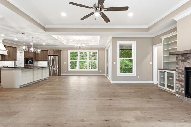 213 Gado Lane, Loudon, TN 37774