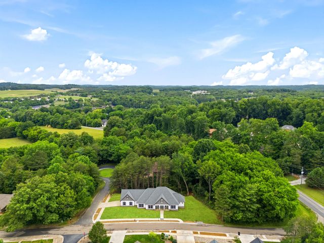 213 Gado Lane, Loudon, TN 37774