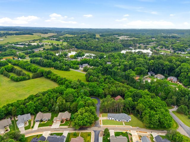 213 Gado Lane, Loudon, TN 37774