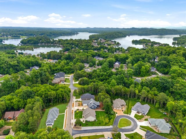 213 Gado Lane, Loudon, TN 37774