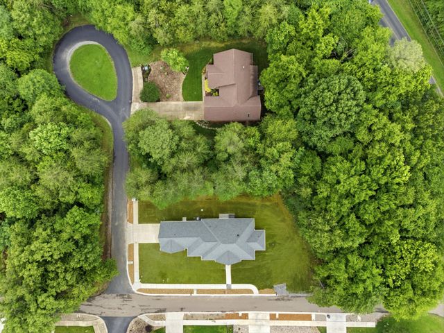 213 Gado Lane, Loudon, TN 37774