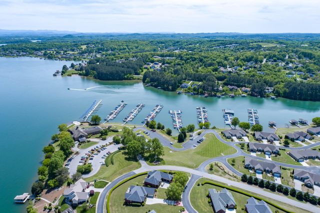 213 Gado Lane, Loudon, TN 37774