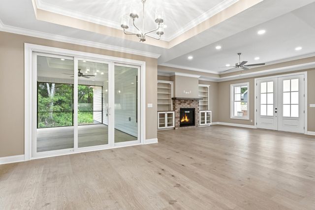 213 Gado Lane, Loudon, TN 37774