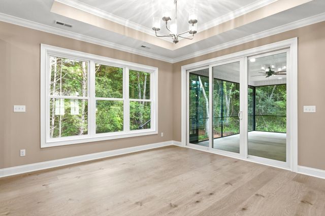 213 Gado Lane, Loudon, TN 37774