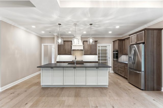 213 Gado Lane, Loudon, TN 37774