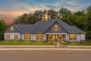 213 Gado Lane, Loudon, TN 37774