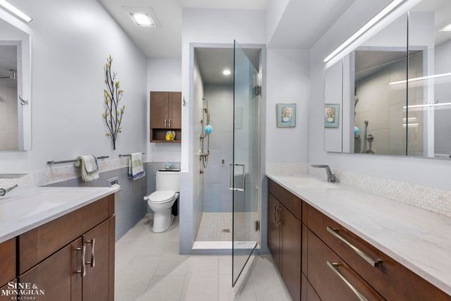 9005 Harbor Place, St Clair Shores, MI 48080