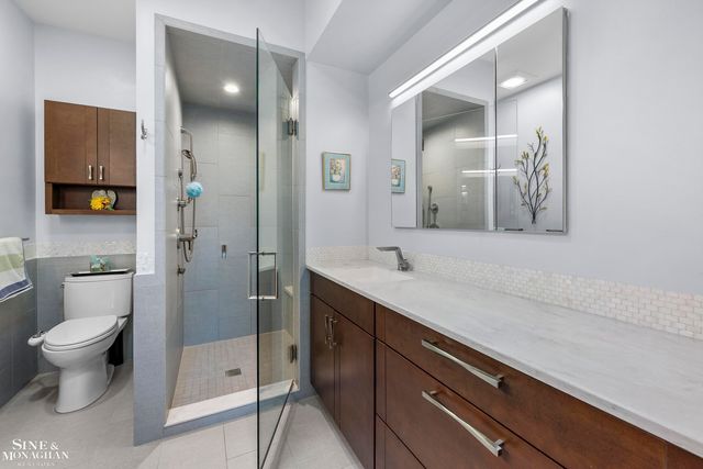 9005 Harbor Place, St Clair Shores, MI 48080