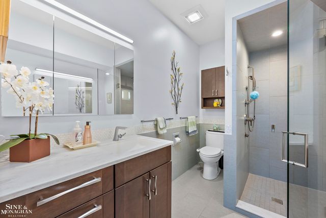 9005 Harbor Place, St Clair Shores, MI 48080