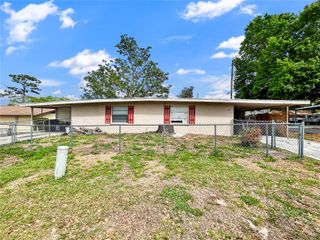 6308 20TH STREET, Zephyrhills, FL 33542