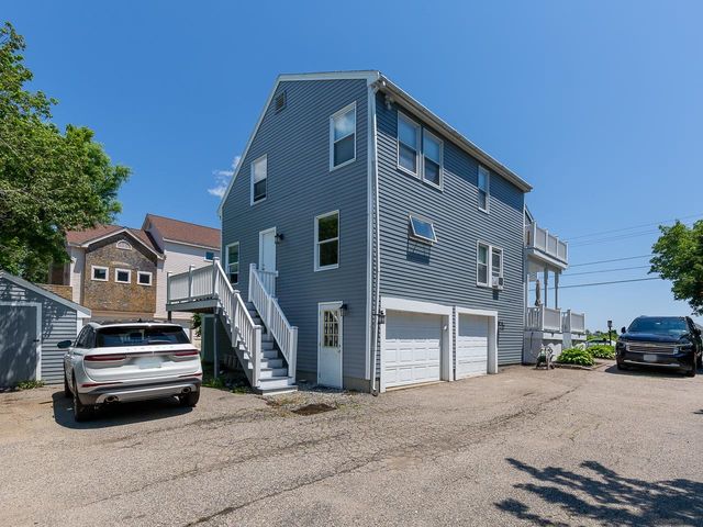 789 Ocean Boulevard, Rye, NH 03870