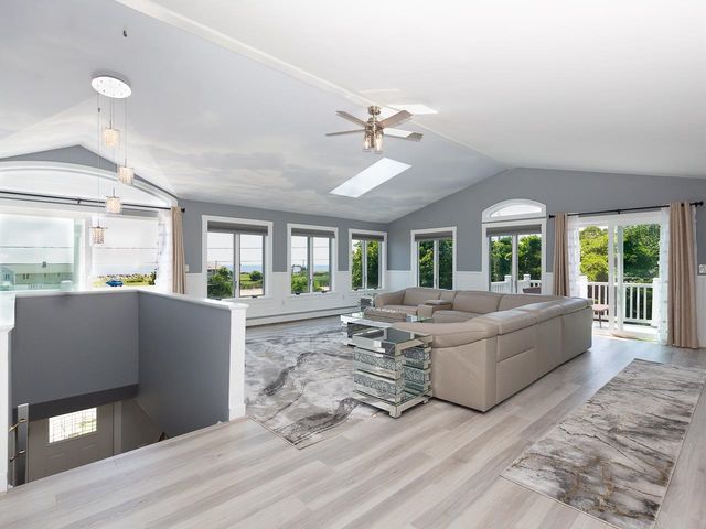 789 Ocean Boulevard, Rye, NH 03870