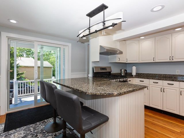 789 Ocean Boulevard, Rye, NH 03870