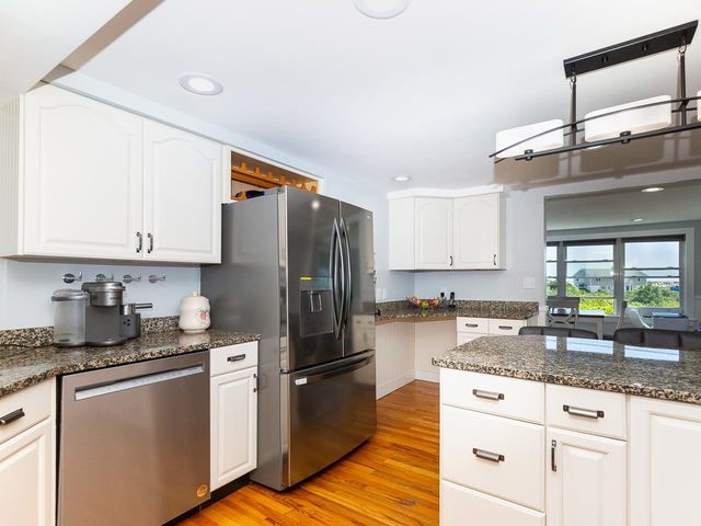 789 Ocean Boulevard, Rye, NH 03870