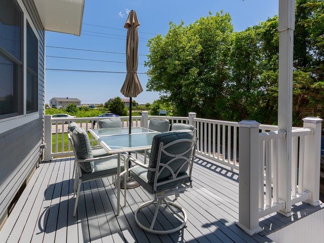 789 Ocean Boulevard, Rye, NH 03870