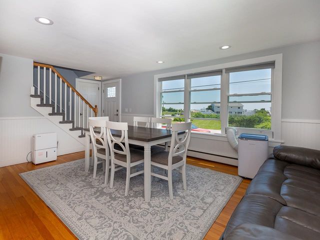 789 Ocean Boulevard, Rye, NH 03870