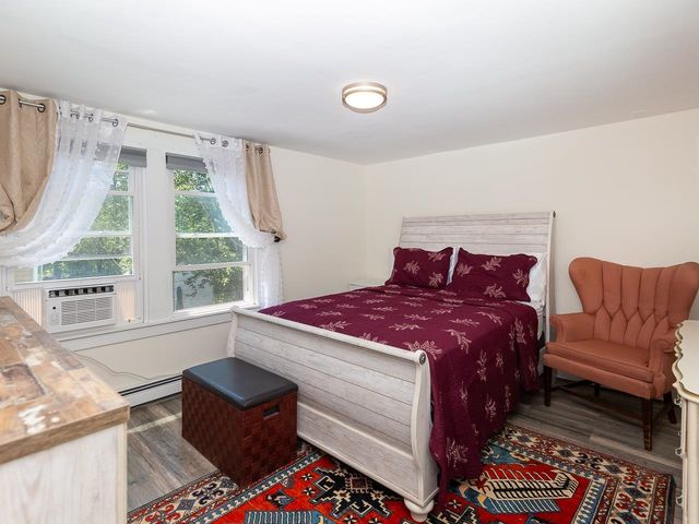 789 Ocean Boulevard, Rye, NH 03870