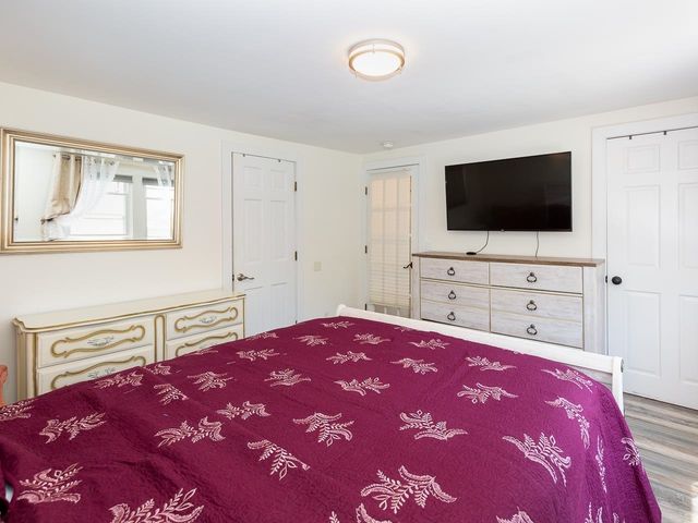 789 Ocean Boulevard, Rye, NH 03870