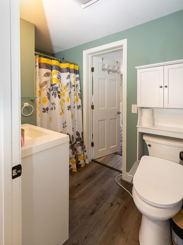 789 Ocean Boulevard, Rye, NH 03870