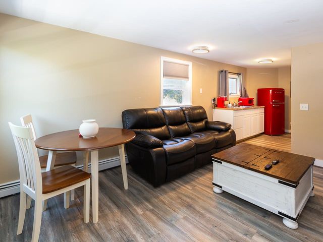 789 Ocean Boulevard, Rye, NH 03870