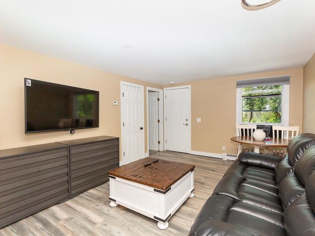 789 Ocean Boulevard, Rye, NH 03870
