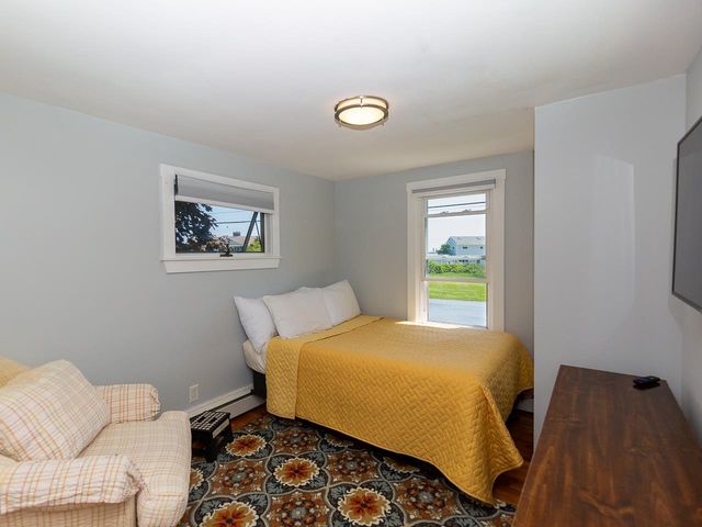 789 Ocean Boulevard, Rye, NH 03870