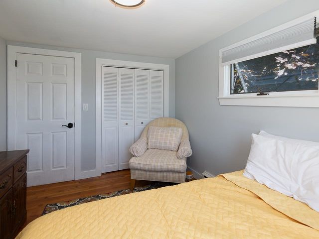 789 Ocean Boulevard, Rye, NH 03870
