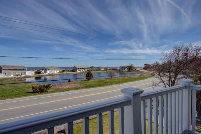 789 Ocean Boulevard, Rye, NH 03870