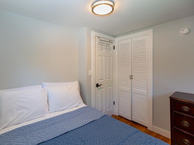 789 Ocean Boulevard, Rye, NH 03870